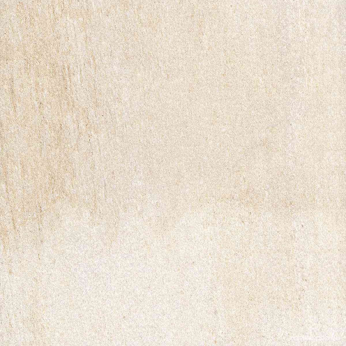 Pietre dItalia Asiago Bianco XX |17x17