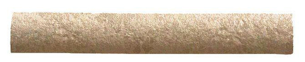 Керамогранит CIR Marble Age Q-Round Outside (Sguscia 2 Esterna) Radica 3x20 Коричневый 