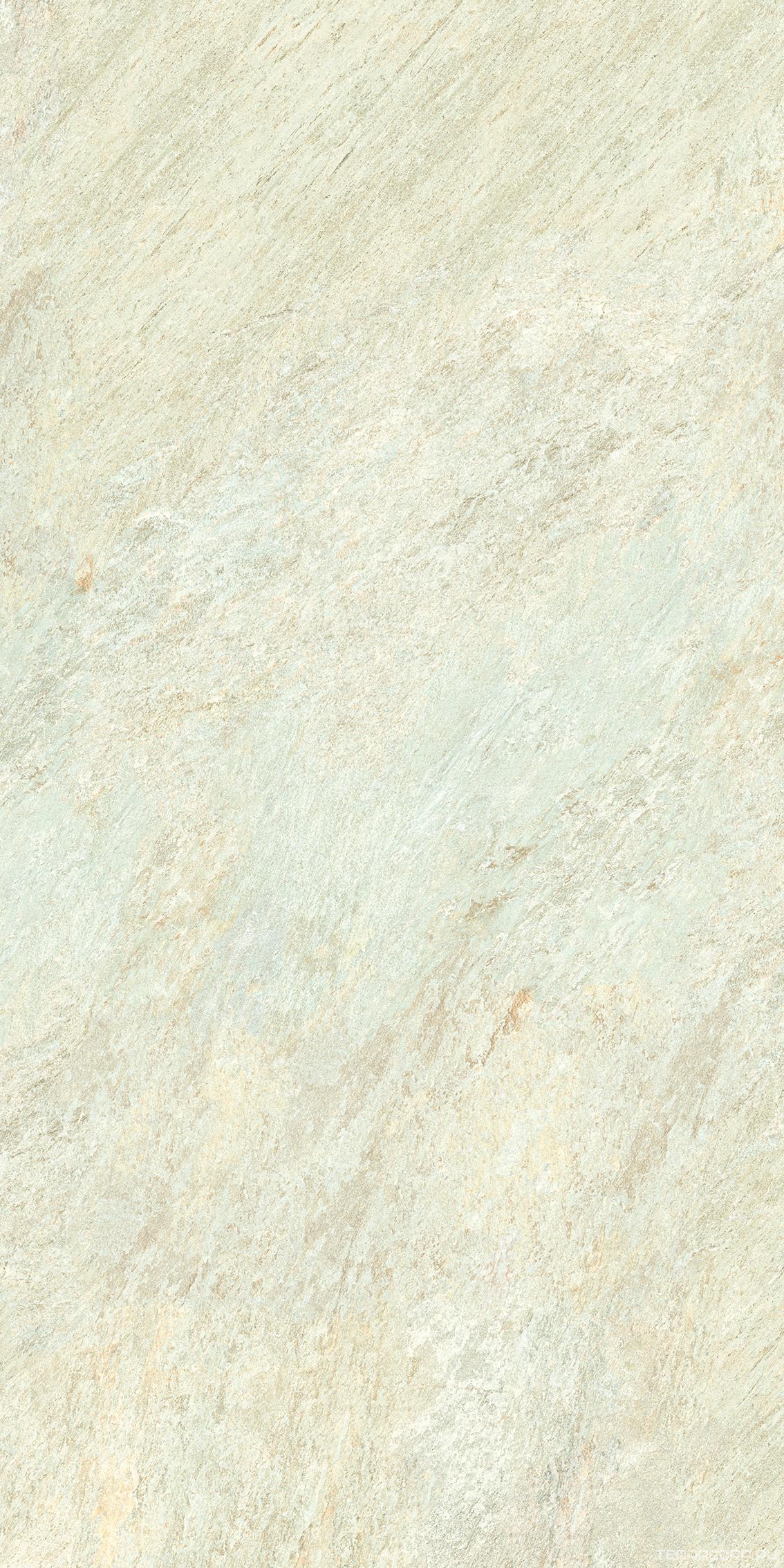 Керамогранит Floor Gres Magnum Walks White Soft 160x320 Белый, фото 7