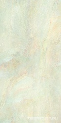 White Soft XX |160x320