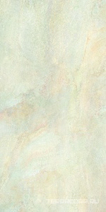 Керамогранит Floor Gres Magnum Walks White Soft 160x320 Белый 