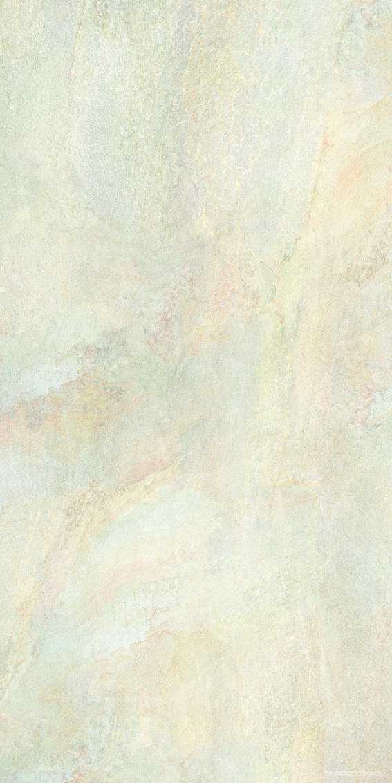 White Soft XX |160x320
