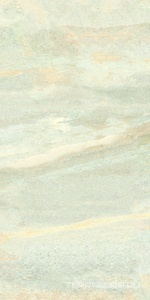 Керамогранит Floor Gres Magnum Walks White Soft 160x320 Белый 