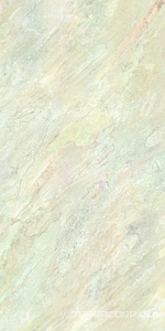 Керамогранит Floor Gres Magnum Walks White Soft 160x320 Белый 