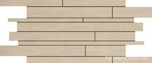 MU. Koshi 36B ZZ |30x60