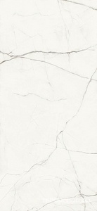 Керамогранит Imola The Room STA VP6 260 LP 120x260 XX Белый 