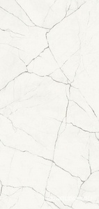 Керамогранит Imola The Room STA VP6 260 LP 120x260 XX Белый 