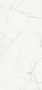 Керамогранит Imola The Room STA VP6 260 LP 120x260 XX Белый 