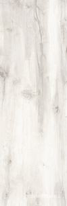 Керамогранит Imola Kuni  18W 60x180 XX Белый 