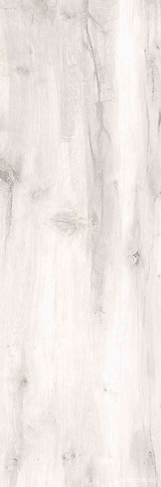 Kuni 18W |60x180 XX