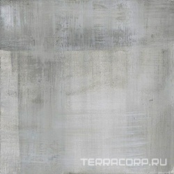 Керамогранит Absolut Keramika Corfu  MG 60x60 Серый 