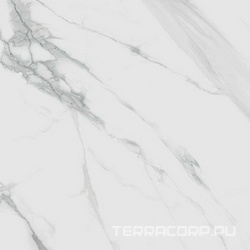 Монте Тиберио лаппатированный KL |60х60