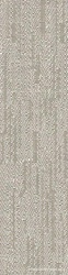Digitalart Ercu 1560 (п.п.) ZZ |15x60