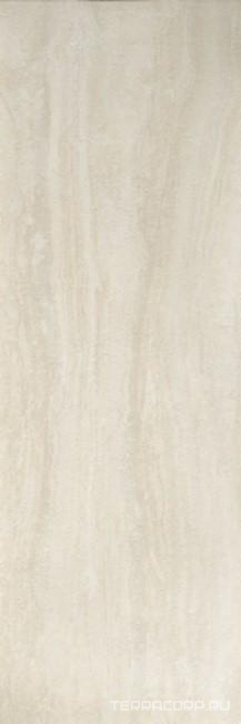 Керамогранит Laminam I Naturali Marmi I Naturali Travertino Navona 5,6 100x300 ХХ Белый, фото 3