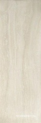 Керамогранит Laminam I Naturali Marmi I Naturali Travertino Navona 5,6 100x300 ХХ Белый 