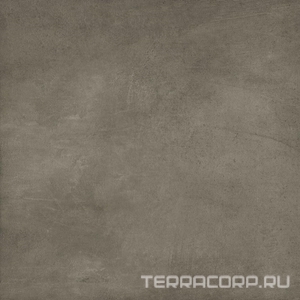 Керамогранит Grasaro Beton Керамогранит  G-1103CR структ. антрацит рект. 60x60 Серый 