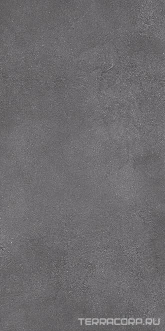Керамогранит Kerama Marazzi Турнель серый тёмный обрезной 80x160 Серый, фото 4