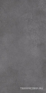 Керамогранит Kerama Marazzi Турнель  серый тёмный обрезной 80x160 Серый 