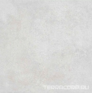 Керамогранит Kerama Marazzi Коллиано  серый светлый30х30 Серый 