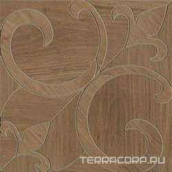 Nuances Classic Sandalo Tappeto RT ZZ |45x45