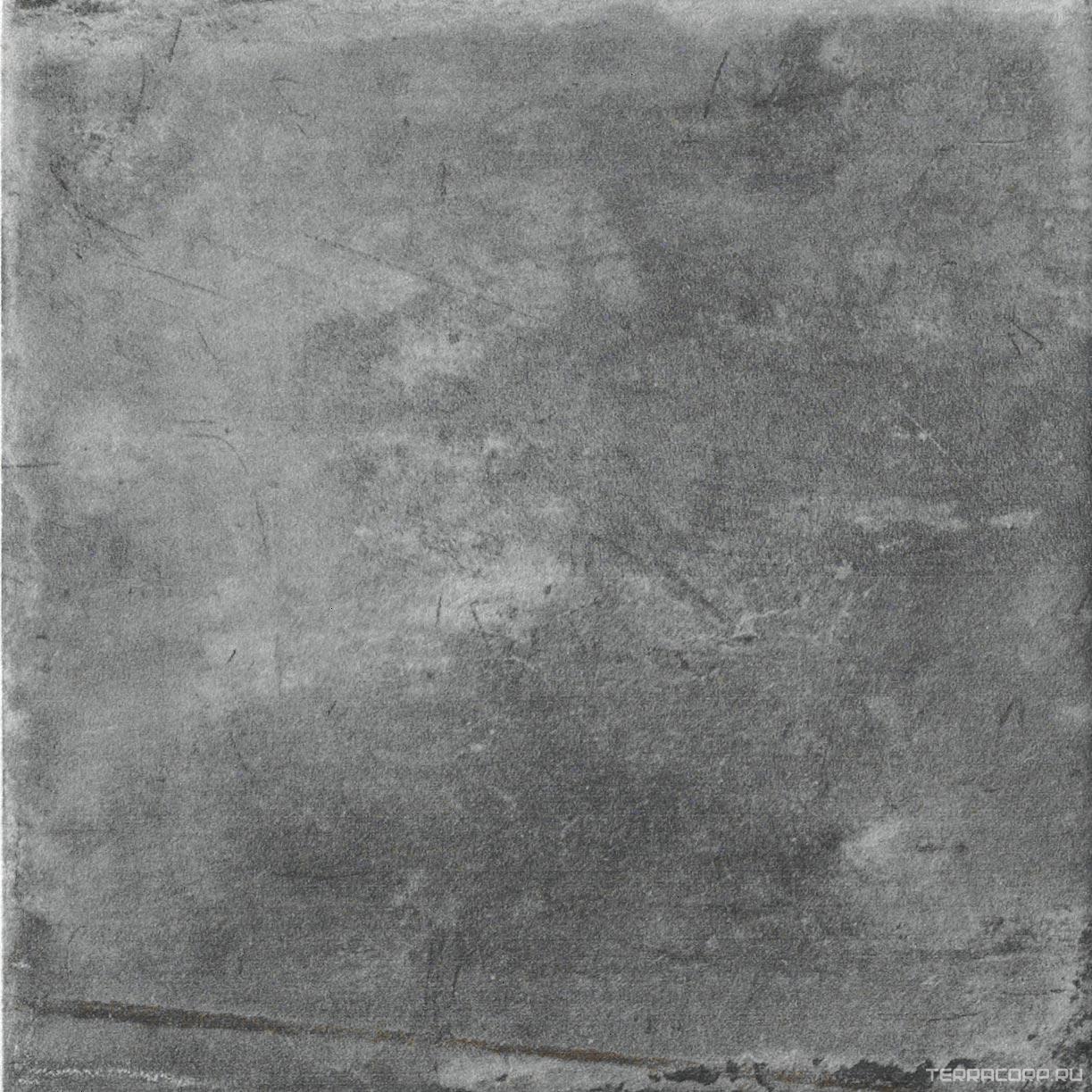 Керамогранит CIR Miami Dust Grey 20x20 Серый, фото 7
