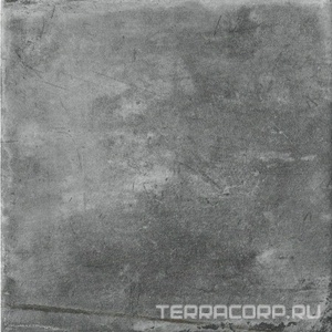 Керамогранит CIR Miami Dust Grey 20x20 Серый 