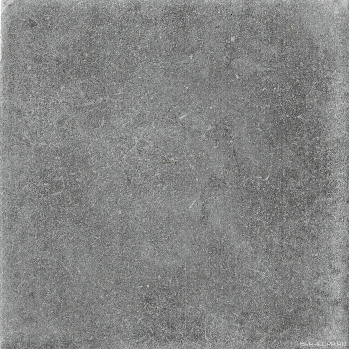 Керамогранит CIR Miami Dust Grey 20x20 Серый, фото 6