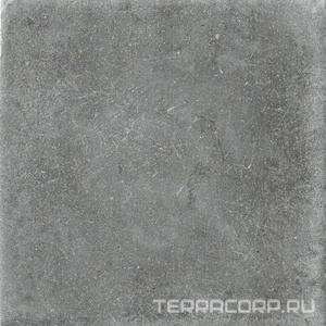 Керамогранит CIR Miami Dust Grey 20x20 Серый 