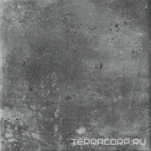 Керамогранит CIR Miami Dust Grey 20x20 Серый 