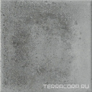 Керамогранит CIR Miami Dust Grey 20x20 Серый 
