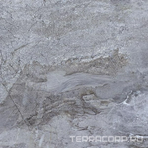 Керамогранит Gracia ceramica Nadelva Керамогранит Volterra grey PG 01 45х45 Серый 