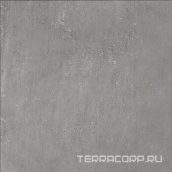 Gare Grey rett |81x81