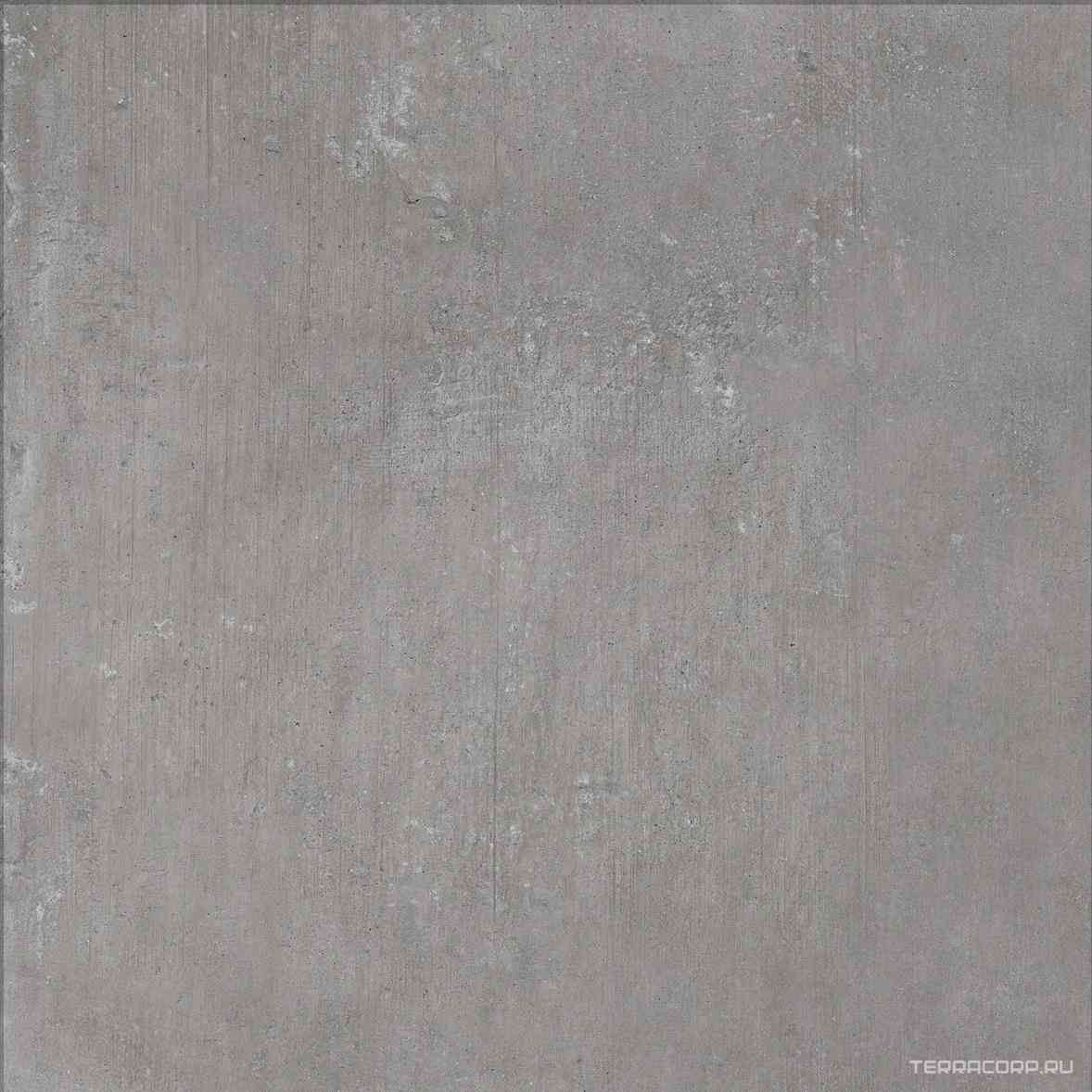 Gare Grey rett |81x81