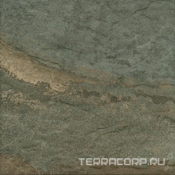 Сланец темный l30х30