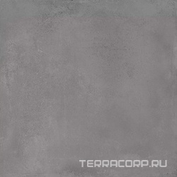 Мирабо серый обрезной|60x60