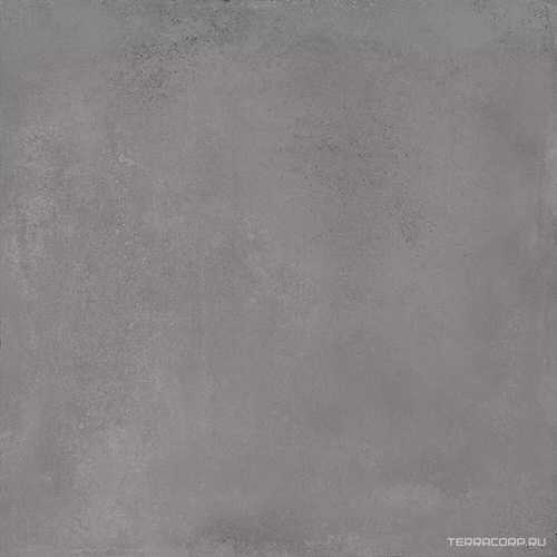 Мирабо серый обрезной|60x60