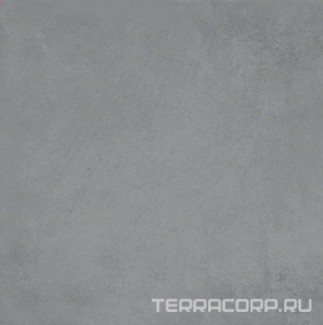 Керамогранит Kerama Marazzi Коллиано  серый30х30 Серый 
