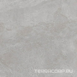 Про Стоун серый обрезной 60x60