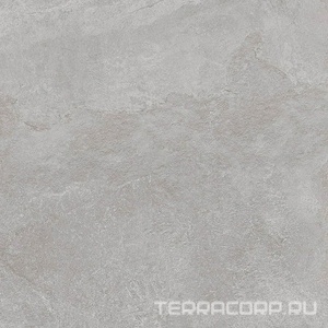 Керамогранит Kerama Marazzi Про Стоун  серый обрезной 60x60 Серый 