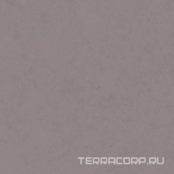 Грес Loft 02 неполир.|30x30