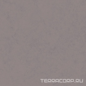 Керамогранит Estima Loft Грес  02 неполир.KL 30x30 Серый 