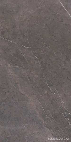 Grey Marble Luc |60х120