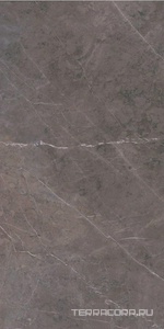 Керамогранит Ariostea Marmi Classici Grey Marble Luc 60х120 Серый 