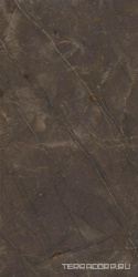 Pulpis Grey Luc|60x120