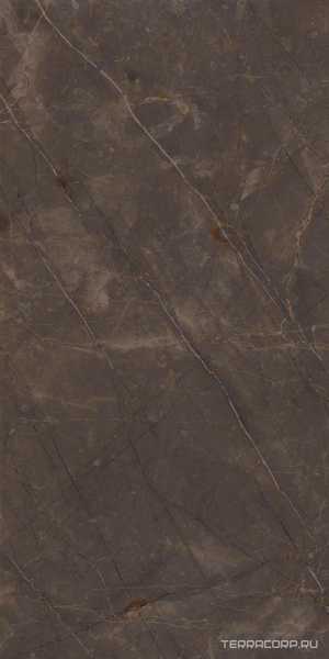 Pulpis Grey Luc|60x120