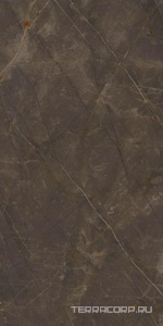 Керамогранит Ariostea Marmi Classici Pulpis Grey Luc60x120 Серый 