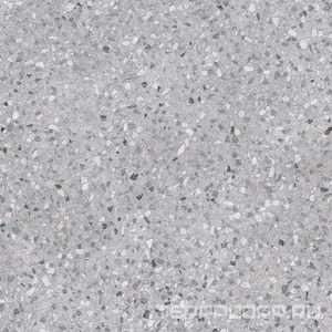 Керамогранит Kerama Marazzi Терраццо  серый обр.60x60 Серый 