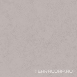 Грес Loft 01 неполир.|30x30