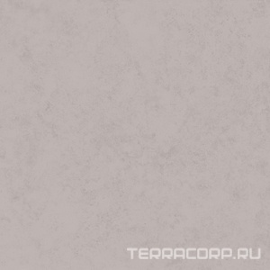 Керамогранит Estima Loft Грес  01 неполир.30x30 Серый 