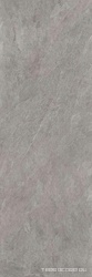 Silver Flow Nat 5plus 100x300